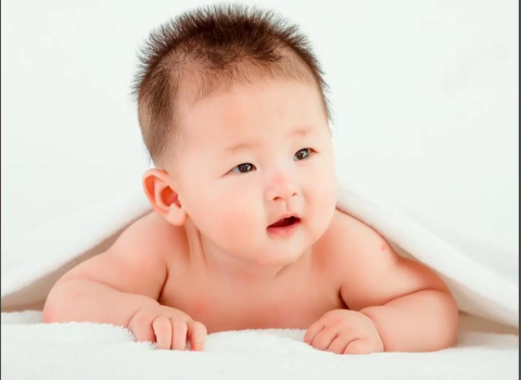 南宁宝妈成功产子